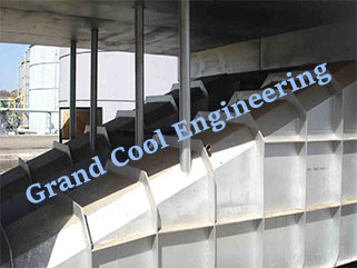 Duct Manufacturing